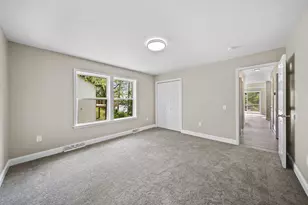 10771 Woodbrook Dr, Cement City, MI 49233 - Photo 30