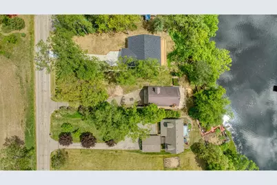10771 Woodbrook Drive, Cement City, MI 49233 - Photo 68