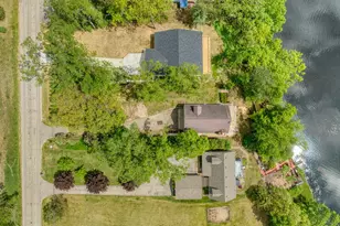10771 Woodbrook Dr, Cement City, MI 49233 - Photo 68