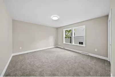 10771 Woodbrook Drive, Cement City, MI 49233 - Photo 28
