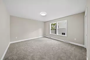 10771 Woodbrook Dr, Cement City, MI 49233 - Photo 28