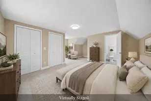 10771 Woodbrook Dr, Cement City, MI 49233 - Photo 40