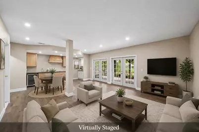 10771 Woodbrook Drive, Cement City, MI 49233 - Photo 44