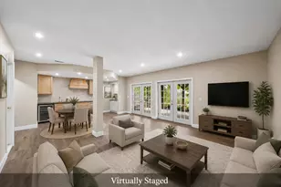 10771 Woodbrook Dr, Cement City, MI 49233 - Photo 44