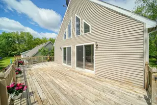 10771 Woodbrook Dr, Cement City, MI 49233 - Photo 54