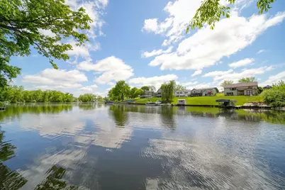 10771 Woodbrook Drive, Cement City, MI 49233 - Photo 66