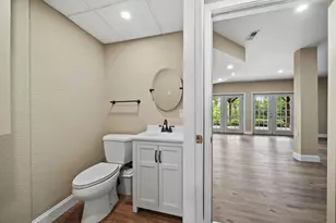 10771 Woodbrook Dr, Cement City, MI 49233 - Photo 52