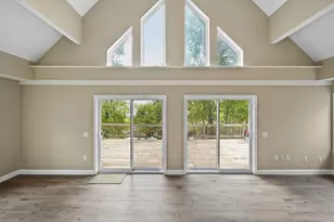 10771 Woodbrook Dr, Cement City, MI 49233 - Photo 16