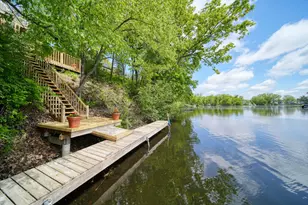 10771 Woodbrook Dr, Cement City, MI 49233 - Photo 4