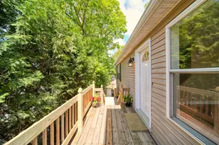 10771 Woodbrook Dr, Cement City, MI 49233 - Photo 12