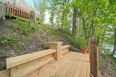 10771 Woodbrook Drive, Cement City, MI 49233 - Photo 64