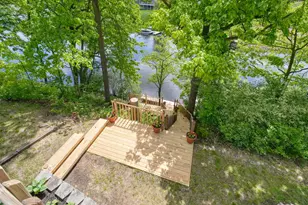 10771 Woodbrook Dr, Cement City, MI 49233 - Photo 56