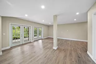 10771 Woodbrook Dr, Cement City, MI 49233 - Photo 50