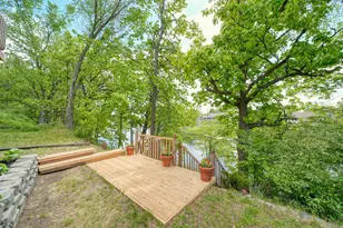 10771 Woodbrook Dr, Cement City, MI 49233 - Photo 62