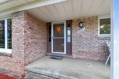 42231 Ladywood Drive, Northville, MI 48168 - Photo 6