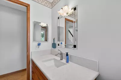 42231 Ladywood Drive, Northville, MI 48168 - Photo 28