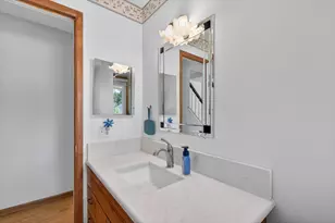 42231 Ladywood Dr, Northville, MI 48168 - Photo 28