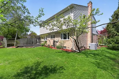 42231 Ladywood Drive, Northville, MI 48168 - Photo 50