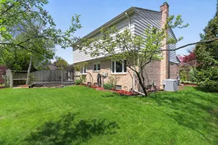 42231 Ladywood Dr, Northville, MI 48168 - Photo 50