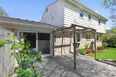 42231 Ladywood Drive, Northville, MI 48168 - Photo 52