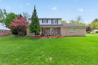 42231 Ladywood Drive, Northville, MI 48168 - Photo 4