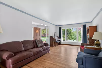 42231 Ladywood Drive, Northville, MI 48168 - Photo 10