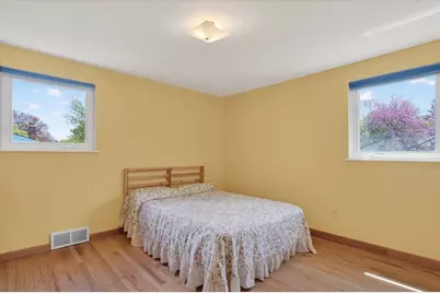 42231 Ladywood Drive, Northville, MI 48168 - Photo 34