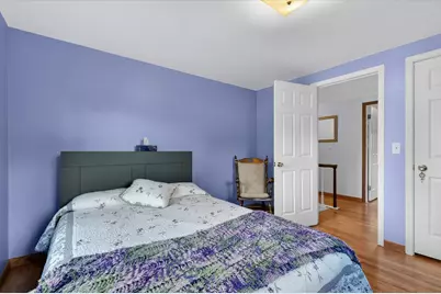 42231 Ladywood Drive, Northville, MI 48168 - Photo 30