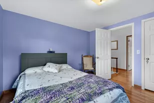 42231 Ladywood Dr, Northville, MI 48168 - Photo 30