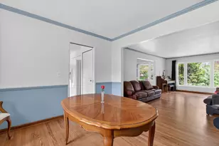 42231 Ladywood Dr, Northville, MI 48168 - Photo 14