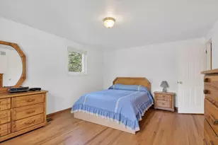 42231 Ladywood Dr, Northville, MI 48168 - Photo 38