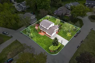 42231 Ladywood Dr, Northville, MI 48168 - Photo 66