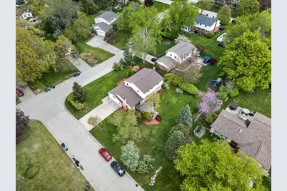 42231 Ladywood Drive, Northville, MI 48168 - Photo 58