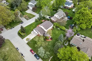42231 Ladywood Dr, Northville, MI 48168 - Photo 58