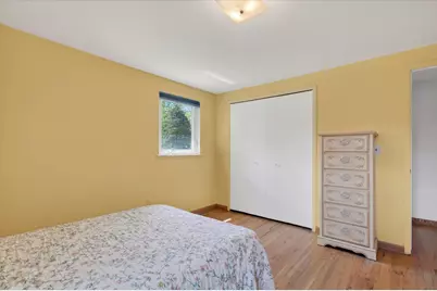 42231 Ladywood Drive, Northville, MI 48168 - Photo 36