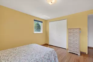42231 Ladywood Dr, Northville, MI 48168 - Photo 36