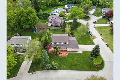 42231 Ladywood Drive, Northville, MI 48168 - Photo 56