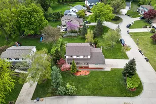 42231 Ladywood Dr, Northville, MI 48168 - Photo 56