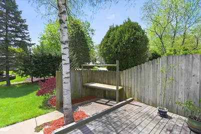 42231 Ladywood Drive, Northville, MI 48168 - Photo 54