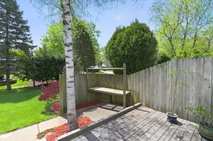 42231 Ladywood Dr, Northville, MI 48168 - Photo 54