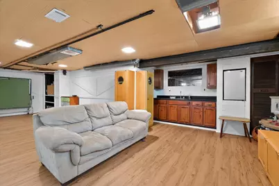 42231 Ladywood Drive, Northville, MI 48168 - Photo 44