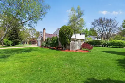 42231 Ladywood Drive, Northville, MI 48168 - Photo 48
