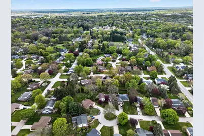 42231 Ladywood Drive, Northville, MI 48168 - Photo 62