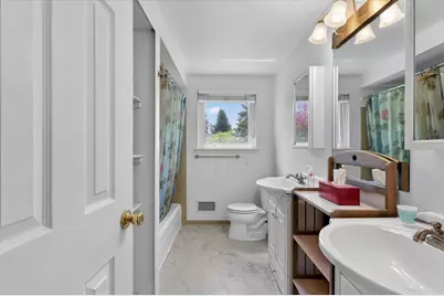 42231 Ladywood Drive, Northville, MI 48168 - Photo 32