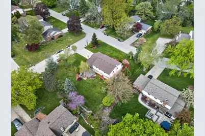 42231 Ladywood Drive, Northville, MI 48168 - Photo 60