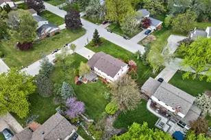 42231 Ladywood Dr, Northville, MI 48168 - Photo 60