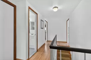 42231 Ladywood Dr, Northville, MI 48168 - Photo 42