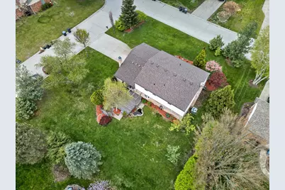 42231 Ladywood Drive, Northville, MI 48168 - Photo 64