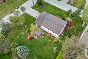 42231 Ladywood Dr, Northville, MI 48168 - Photo 64