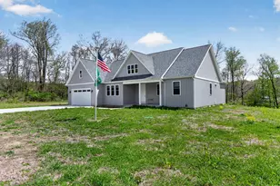 6313 Sweet Clover Hills Dr, Jonesville, MI 49250 - Photo 6